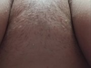 Wife rides hard cock 15/16