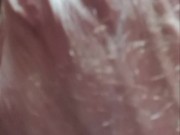 Wife rides hard cock 16/16