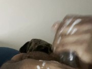 MILKING BBC - Screenshot 12 of 16 - HD