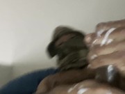 MILKING BBC - Screenshot 15 of 16 - Mask