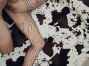 Don't stop this 1/16