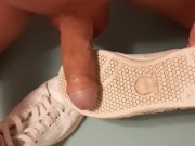 Adidas Stan Smith Petting