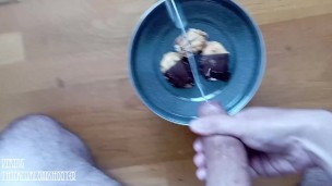 Recopilación III de grandes corridas gimiendo