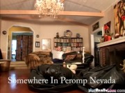 Massive tittied slut 1/16