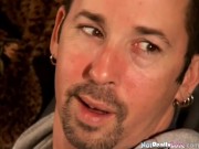 Massive tittied slut 5/16