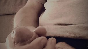 Open your mouth i have a lot of milk 💦