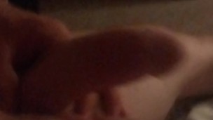 Practice makes perfect