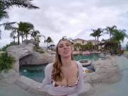 U Just Need A Tight Window Of Opportunity And Absent Parents To Fuck Curvy Angel Youngs 1/16