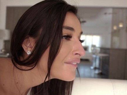 True Anal Love - Emily Willis