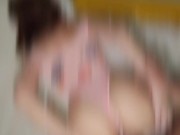 เปิดม่านเย็ดโชว์ห้องข้างๆ - Screenshot 5 of 16 - Asian