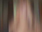 เปิดม่านเย็ดโชว์ห้องข้างๆ - Screenshot 9 of 16 - Babes