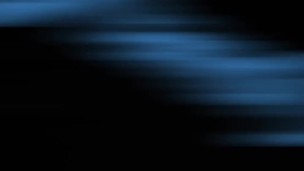 เปิดม่านเย็ดโชว์ห้องข้างๆ