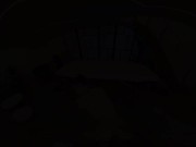 Watch Gigi Rouge Moan As Your Hands and Cock Take Her To Blissful Ecstasy 12/16