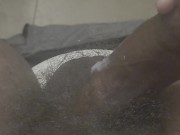 NEEDED A RELEASE - Screenshot 15 of 16 - Dom