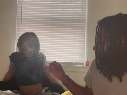 video-preview