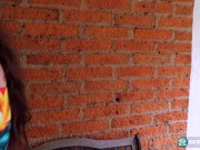 Big Breast Sofia Deluxe 14/16