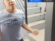 someday u'll see  to be cont.pm me