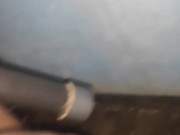 Big dick boy srilanka