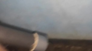 Big dick boy srilanka