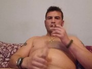 Extraccion de semen en la nueva casa - Screenshot 12 of 16 - Hd Porn