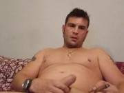 Extraccion de semen en la nueva casa - Screenshot 2 of 16 - Hd Porn