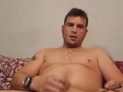 Extraccion de semen en la nueva casa - Screenshot 5 of 16 - Real Orgasm Amateur