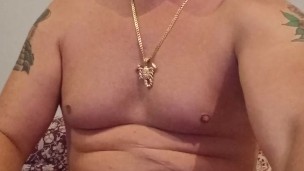 Extraccion de semen en la nueva casa