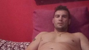 Corrida rapida despues de cenar