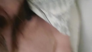 Preview of my uncut large cock