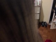 solo con escuchar como folllan a esta milf te vas a venir 2/16