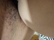 solo con escuchar como folllan a esta milf te vas a venir 6/16