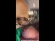 I hope your eyes are all wided for me 14/16