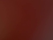 REAL TINDER DATE! Real stranger fucks my throat and fills me full of his cum 11/16