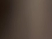 REAL TINDER DATE! Real stranger fucks my throat and fills me full of his cum 12/16