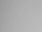 REAL TINDER DATE! Real stranger fucks my throat and fills me full of his cum 14/16