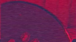 How do you prepare for Halloween? The witch has already bewitched the slave for pleasure