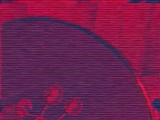 How do you prepare for Halloween? The witch has already bewitched the slave for pleasure