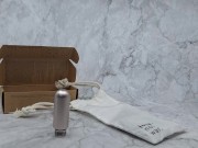 Review of Liebe and Power of Love from Love not War