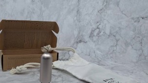 Review of Liebe and Power of Love from Love not War