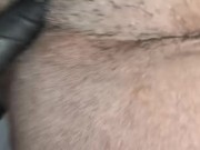 I'm shaking it feels so good - Screenshot 3 of 16 - BBW