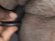 I'm shaking it feels so good - Screenshot 6 of 16 - Ebony