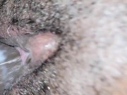 When I say lay down, this is why 15/16