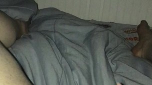 Thick thighs & lonely times