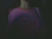 Cute and Naughty moment from student before go to  bed