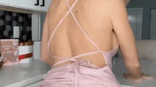 Do you want me to help you cum?