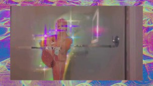 Dirty slut needs to be cleaned up 🧼🛁🚿🧴