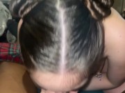 Sloppy Toppy - Screenshot 11 of 16 - Interracial
