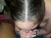 Sloppy Toppy - Screenshot 7 of 16 - Interracial