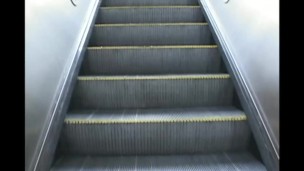 Raylee Dean Just Came To La For Porn So See Her Get Fucked