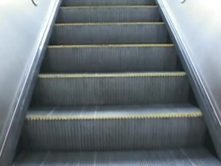 Raylee Dean Just Came To La For Porn So See Her Get Fucked